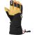 Millet Cosmic GTX Glove / Melna / M