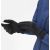 Lafuma Access Glove / Melna / L