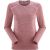 Lafuma W Skim Tee / Brūna / L