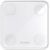 Smart Scale Yunmai YMBS-S282 (white)