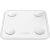 Smart Scale Yunmai YMBS-S282 (white)