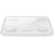 Smart Scale Yunmai YMBS-S282 (white)