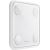 Smart Scale Yunmai YMBS-S282 (white)