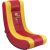 Subsonic Junior RockNSeat Harry Potter