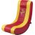 Subsonic Junior RockNSeat Harry Potter