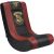 Subsonic RockNSeat Pro Harry Potter