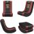 Subsonic RockNSeat Pro Harry Potter