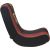 Subsonic RockNSeat Pro Harry Potter