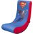 Subsonic Junior RockNSeat Superman