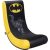 Subsonic Junior RockNSeat Batman