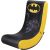 Subsonic Junior RockNSeat Batman