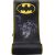 Subsonic Junior RockNSeat Batman