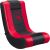 Subsonic Raiden RockNSeat Pro