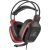 Subsonic Pro 50 Gaming Headset