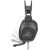 Subsonic Pro 50 Gaming Headset