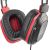 Subsonic Pro 50 Gaming Headset