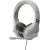 Subsonic Gaming Headset Retro Gaming
