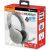 Subsonic Gaming Headset Retro Gaming