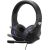 Subsonic Gaming Headset Battle Royal