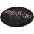 Subsonic Gaming Floor Mat Harry Potter