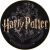 Subsonic Gaming Floor Mat Harry Potter