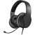 Subsonic Gaming Headset for Xbox Black