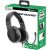 Subsonic Gaming Headset for Xbox Black