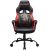 Subsonic Original Gaming Seat Iron Maiden