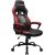 Subsonic Original Gaming Seat Iron Maiden