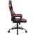 Subsonic Original Gaming Seat Iron Maiden