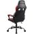 Subsonic Original Gaming Seat Iron Maiden