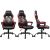 Subsonic Original Gaming Seat Iron Maiden