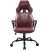 Subsonic Original Gaming Seat Harry Potter