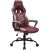 Subsonic Original Gaming Seat Harry Potter