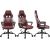 Subsonic Original Gaming Seat Harry Potter