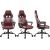 Subsonic Original Gaming Seat Harry Potter