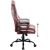 Subsonic Original Gaming Seat Harry Potter