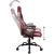 Subsonic Original Gaming Seat Harry Potter