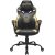 Subsonic Junior Gaming Seat Harry Potter Hogwarts