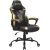 Subsonic Junior Gaming Seat Harry Potter Hogwarts