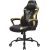 Subsonic Junior Gaming Seat Harry Potter Hogwarts