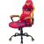 Subsonic Junior Gaming Seat Wonder Woman