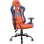 Subsonic Pro Gaming Seat DBZ