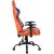 Subsonic Pro Gaming Seat DBZ