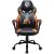 Subsonic Junior Gaming Seat Dragon Ball Super