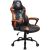 Subsonic Junior Gaming Seat Dragon Ball Super