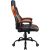 Subsonic Junior Gaming Seat Dragon Ball Super