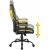 Subsonic Original Gaming Chair Batman