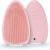 Silkn Bright Silicone Facial Cleansing Brush FB1PE1P001