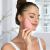 Silkn Bright Silicone Facial Cleansing Brush FB1PE1P001